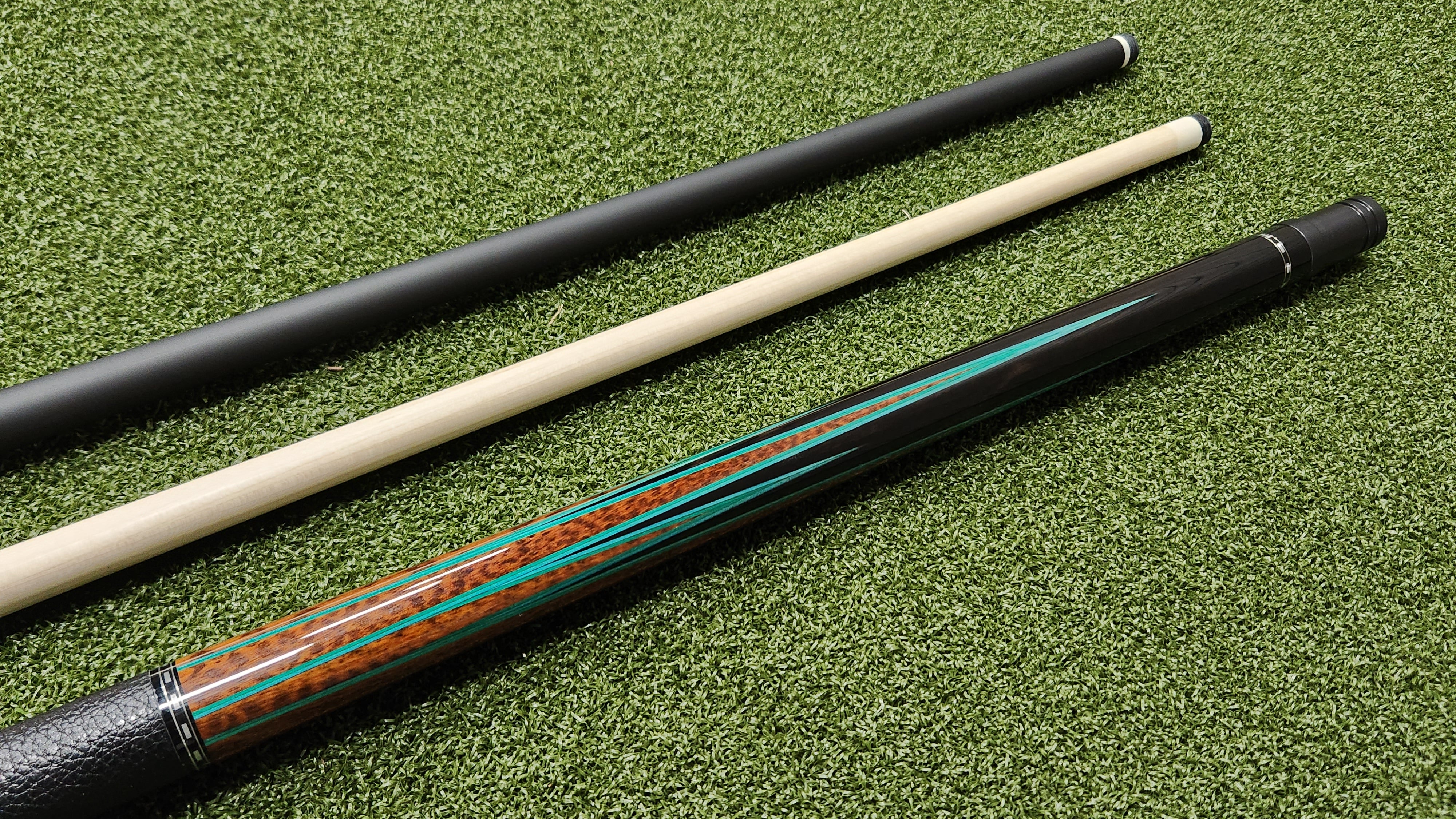 Hirano Cues Official Store