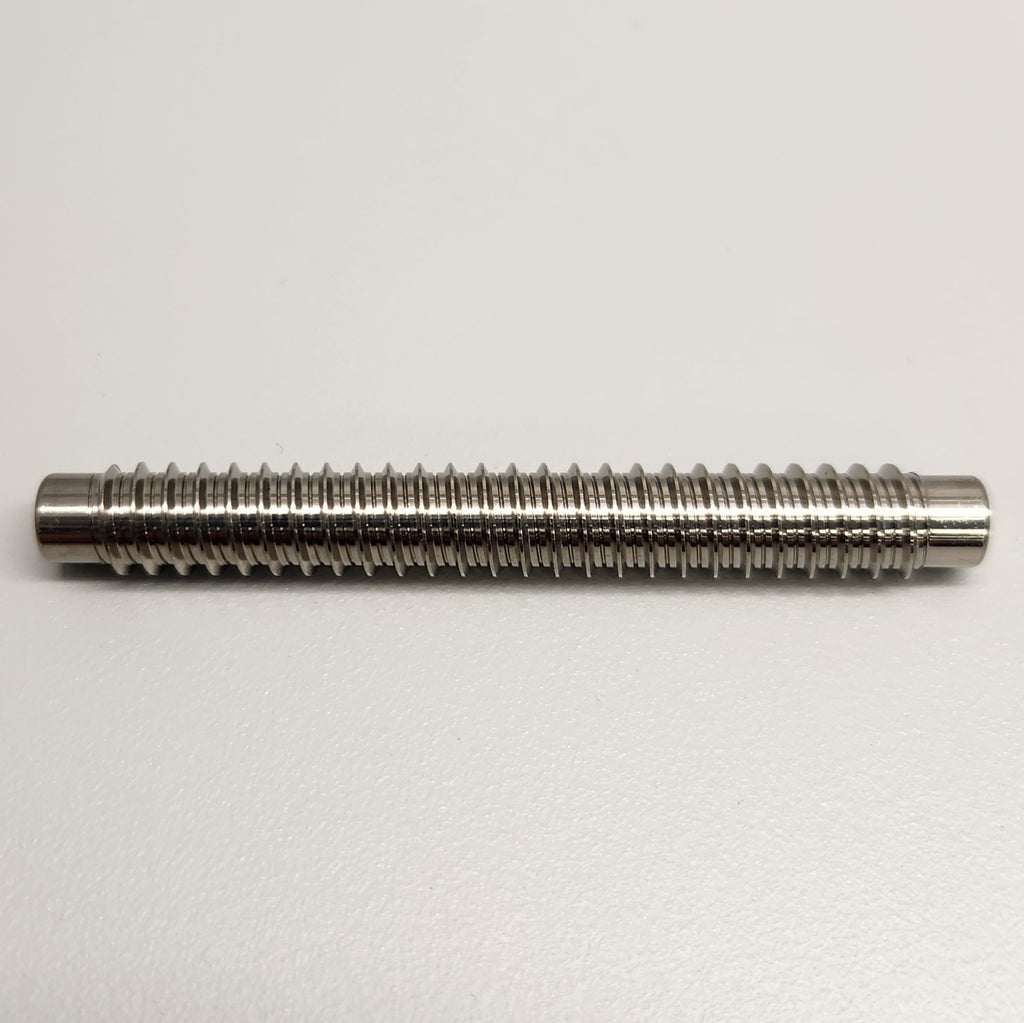 Titanium A-Joint Pin 3/8-10