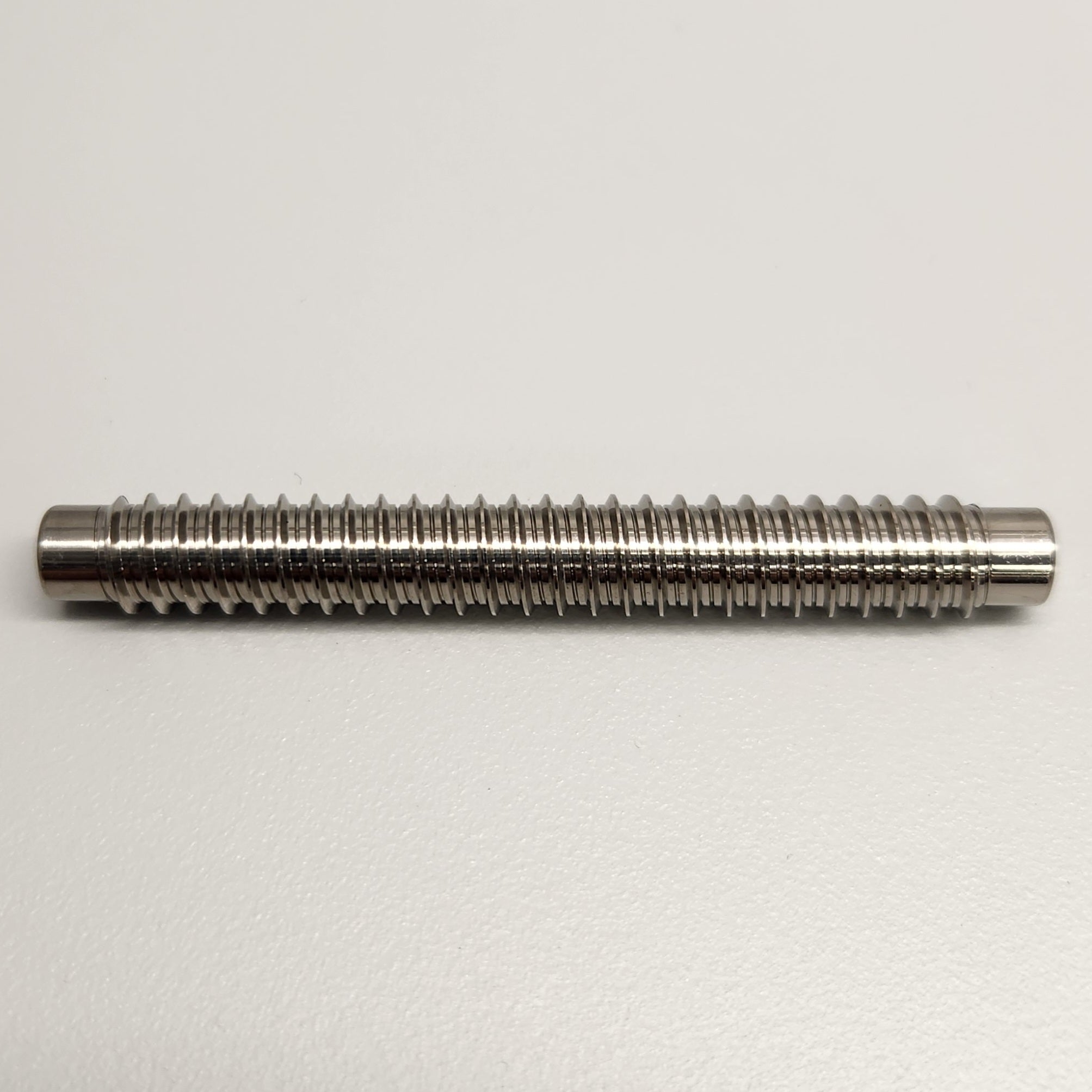 Titanium A-Joint Pin 3/8-10