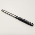 Drill Tap for 3/8"-10 Pin H0 Tight Fit