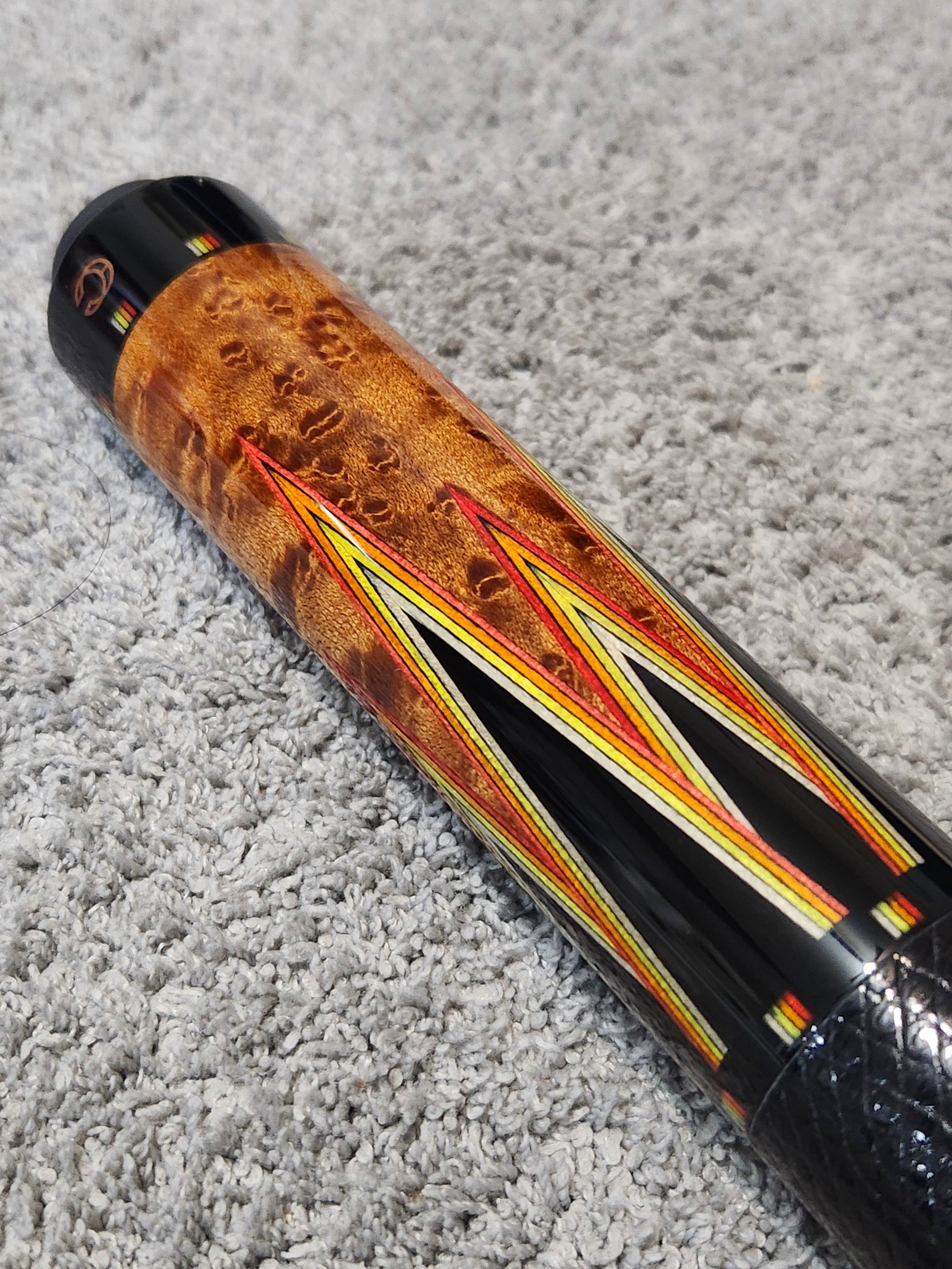 Hirano Cues Official Store
