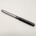 Drill Tap for 3/8"-10 Pin