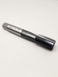 Drill Tap M16-1.5 for Bumper & Weight Bolts