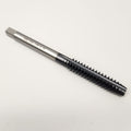 Drill Tap for 3/8"-11 Pin