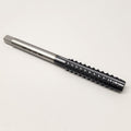 Drill Tap for Radial / American Ball Joint Pin